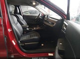 Mitsubishi Outlander Se 2.5 S-Awc/Se Black Edition S-Awc/Se Black Edition W/Pano Roof S-Awc/Se Ralliart S-Awc JA4J4VA80RZ049678 photo