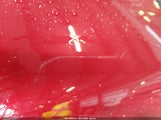 Mitsubishi Outlander Se 2.5 S-Awc/Se Black Edition S-Awc/Se Black Edition W/Pano Roof S-Awc/Se Ralliart S-Awc JA4J4VA80RZ049678 снимка