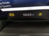 Chevrolet Equinox Fwd Lt 3GNAXHEGXTL285700 снимка