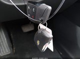 Chevrolet Equinox Fwd Lt 3GNAXHEGXTL285700 photo
