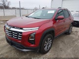 Chevrolet Equinox Fwd Lt 3GNAXHEGXTL285700 снимка