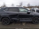 Volkswagen Taos 1.5T Se 3VVNX7B29PM311301 fotografie