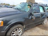 Ford Expedition Limited 1FMJU1KT2FEF23579 снимка
