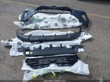 Toyota Rav4 Le 2T3G1RFV1SC508447 снимка