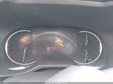 Toyota Rav4 Le 2T3G1RFV1SC508447 снимка