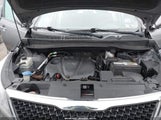 Kia Sportage Lx KNDPBCACXG7878653 снимка