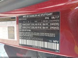 Mercedes-Benz Glc 300 WDC0G4JB7JV030968 photo