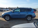 Toyota Rav4 2T3BF4DV3AW026139 снимка