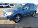 Toyota Rav4 2T3BF4DV3AW026139 снимка