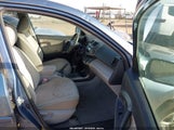 Toyota Rav4 2T3BF4DV3AW026139 снимка
