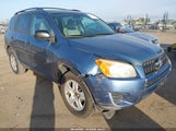 Toyota Rav4 2T3BF4DV3AW026139 снимка