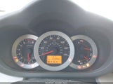 Toyota Rav4 2T3BF4DV3AW026139 fotografie