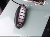 Miniaturka zdjęcia 11