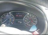 Nissan Altima 2.5 S 1N4AL3AP3DN575961 снимка