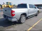 Toyota Tundra  5.7L V8 5TFAW5F19EX374203 photo