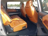 Toyota Tundra  5.7L V8 5TFAW5F19EX374203 fotografie
