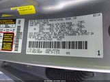 Toyota Tundra  5.7L V8 5TFAW5F19EX374203 photo