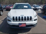 Jeep Cherokee Latitude 1C4PJMCS5FW502654 снимка