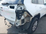 Jeep Cherokee Latitude 1C4PJMCS5FW502654 снимка