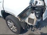 Jeep Cherokee Latitude 1C4PJMCS5FW502654 снимка