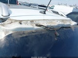 Jeep Cherokee Latitude 1C4PJMCS5FW502654 снимка