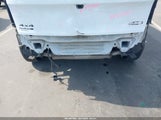 Jeep Cherokee Latitude 1C4PJMCS5FW502654 снимка