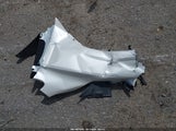 Buick Enclave Premium 5GAKRCKD6FJ272265 снимка