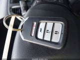 Honda Hr-V 2Wd Ex 3CZRU5H57MM722006 photo