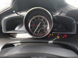 Mazda Mazda3 S Grand Touring JM1BM1W31E1130150 fotografie