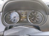 Nissan Rogue S 5N1AT2MTXHC743699 снимка