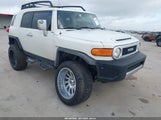 Toyota Fj Cruiser JTEBU4BF7AK086222 fotografie
