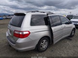 Honda Odyssey Ex 5FNRL38456B433167 снимка