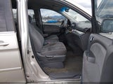 Honda Odyssey Ex 5FNRL38456B433167 снимка
