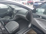 Hyundai Sonata Gls 5NPEB4AC2BH240687 снимка