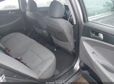 Hyundai Sonata Gls 5NPEB4AC2BH240687 снимка