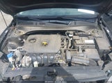Kia Forte Fe 3KPF24AD1ME275564 снимка