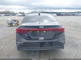 Kia Forte Fe 3KPF24AD1ME275564 снимка