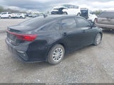 Kia Forte Fe 3KPF24AD1ME275564 снимка