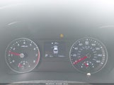 Kia Forte Fe 3KPF24AD1ME275564 снимка