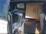 Dodge Grand Caravan Sxt 2C4RDGCG6DR715552 снимка