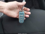 Hyundai Tucson Sel 5NMJBCDE2RH390618 снимка