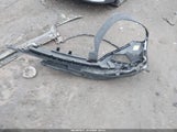 Hyundai Tucson Sel 5NMJBCDE2RH390618 снимка