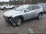 Hyundai Tucson Sel 5NMJBCDE2RH390618 снимка