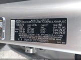 Hyundai Tucson Sel 5NMJBCDE2RH390618 снимка