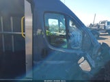 Ram Promaster  Cargo Van High Roof 159 Wb Ext 3C6URVJG9LE116977 снимка