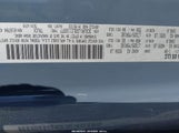 Ram Promaster  Cargo Van High Roof 159 Wb Ext 3C6URVJG9LE116977 снимка