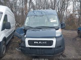 Ram Promaster  Cargo Van High Roof 159 Wb Ext 3C6URVJG9LE116977 photo