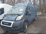 Ram Promaster  Cargo Van High Roof 159 Wb Ext 3C6URVJG9LE116977 photo