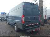 Ram Promaster  Cargo Van High Roof 159 Wb Ext 3C6URVJG9LE116977 снимка