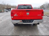 Ram Ram  Slt 1D7RV1GT1BS551761 снимка